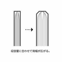 https://images.plurk.com/2uSSXovoVyosEOM0M6dhrR.jpg