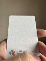 https://images.plurk.com/2uSaxBK4WpXsswe7GoAdha.jpg