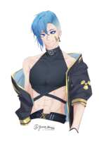 https://images.plurk.com/2uSoHa9atgtidxJHiycCsf.png
