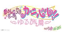 https://images.plurk.com/2uT4t1anc7reopKlvUznKp.png