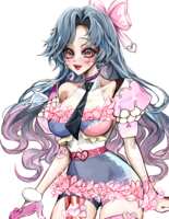 https://images.plurk.com/2uTrm4iJY09Gl71ZjzEqOA.png