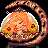 https://images.plurk.com/2uTuBUQgz6rTuzgeKk9m12.gif