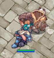 https://images.plurk.com/2uUFXTfSX73izBcIn6lWRA.png