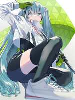 https://images.plurk.com/2uUiSURy8fOymXvZ1qlSj9.png