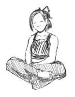 https://images.plurk.com/2uUufIlWbW8rMLRNgGgSk.png