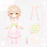 https://images.plurk.com/2uUxKsMDXiFAtXxafTzguF.jpg