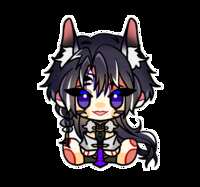 https://images.plurk.com/2uVKxjiuFARWPmiAOSFCHi.png