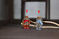 https://images.plurk.com/2uVN7UFGRD8hczRplINgC1.jpg