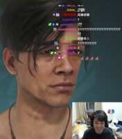 https://images.plurk.com/2uVgHQZIPKqiTxzMWFBWGo.png