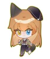 https://images.plurk.com/2uW0JYuF5O66GoGHtyHw7D.png