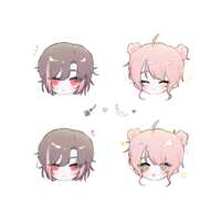 https://images.plurk.com/2uW4kBW9axm7HDmJPT6Aph.png