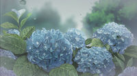 https://images.plurk.com/2uW4vLzmeSpolQzoGId7.jpg
