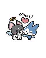 https://images.plurk.com/2uW6Q3J8IbdRYKJgGH1fM2.jpg