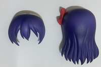 https://images.plurk.com/2uWGbDONEW5Ui1orEMd6q3.jpg