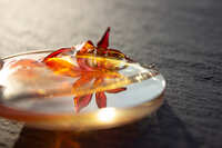 https://images.plurk.com/2uXV82Ht7szTcjHcRQ1LzI.jpg