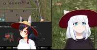 https://images.plurk.com/2uXudVFmTL1cl9LUpBpUKC.png