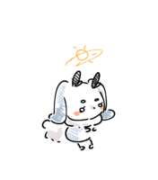 https://images.plurk.com/2uY2S9PT400ZA0gagMe5ym.png