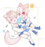 https://images.plurk.com/2uY7VAvF2Qwi2dWIpqG5Kh.png