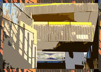 https://images.plurk.com/2uYZ4yaYjJfCZ1RrtfbybH.jpg