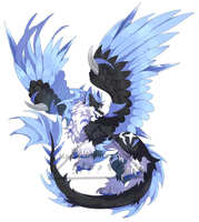 https://images.plurk.com/2uYp6phVZ0MmBPJP2V1axh.jpg