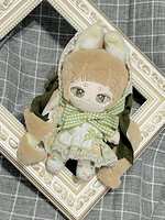 https://images.plurk.com/2uYqkXFRwjbPPnEEyUVOeL.jpg