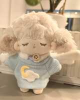 https://images.plurk.com/2uYrJO25A5QcDG9M5AzbPa.jpg