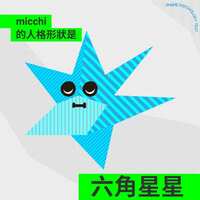 https://images.plurk.com/2uZ06EZpbNBN4vyXouI7kd.jpg