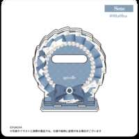 https://images.plurk.com/2uZZxWfCTwZEg0dWQ8vIZc.png