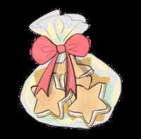 https://images.plurk.com/2uZaJRvCtkOw2qRaDkdwFG.png