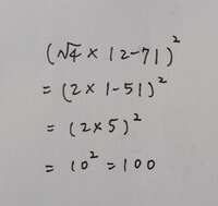 https://images.plurk.com/2uZctrLSUvDCIQ0tQCiXvr.jpg