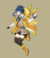https://images.plurk.com/2uZq5i0XW7AiHWpnTkRee1.png