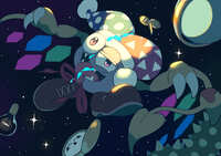 https://images.plurk.com/2ua5CBdX2mtslqUhdBJyJc.jpg