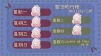 https://images.plurk.com/2uaHRmAG8ZAsGHkcxEO4J1.jpg