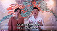 https://images.plurk.com/2ubOrdtFKQ461dpQj76tvj.jpg