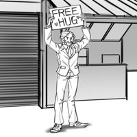 https://images.plurk.com/2ubm020mLAKWncFSmVeZ.png