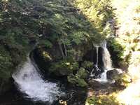 https://images.plurk.com/2ucegmMaTC728XnO10eBNW.jpg