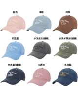 https://images.plurk.com/2ud1YpTu9ff6MNkADM6l4I.png