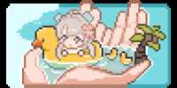 https://images.plurk.com/2ud8ktItjjGY96ntnpjnRH.gif