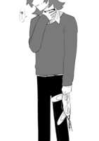 https://images.plurk.com/2udBJEin6yAEXZDw4HnDX5.png