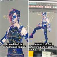 https://images.plurk.com/2udcxVaqKR6TWnBHB5yLkf.jpg