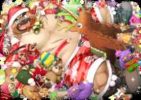 https://images.plurk.com/2udf28XAFanlCI830MEnjM.png
