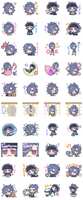 https://images.plurk.com/2udoHrpN7QPJP3dcWb3Yhc.png
