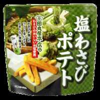 https://images.plurk.com/2udt9BmbI4w2UzXZfO2lYC.png