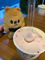https://images.plurk.com/2udyy6c62f5FGBsfdlnhKJ.jpg