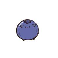 https://images.plurk.com/2uf1hkXu9KTsI6FPjV9ngc.png