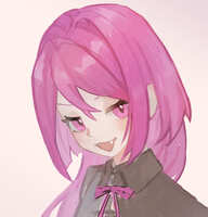 https://images.plurk.com/2ufBPceXGrtxXEQWEE9Ppk.jpg