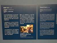 https://images.plurk.com/2ufJA6DwLLkHNFaQ6qsLxo.jpg