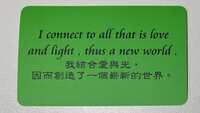 https://images.plurk.com/2ufN6uUtfquvpISE96YfiA.jpg