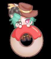 https://images.plurk.com/2ufiwH75jTN9WIez9vlD0d.png