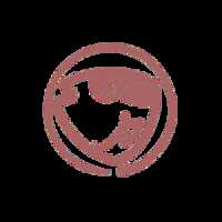 https://images.plurk.com/2ug2xYjg0K2vCaCZcsHtCB.png